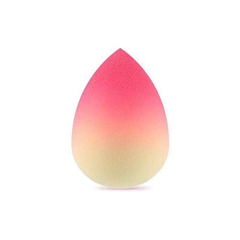 Beauty Egg Makeup Blender Cosmetic Puff Makeup Sponge Cushion Foundation Powder Sponge Beauty Tool Women Make up Accessories Russian Federation C