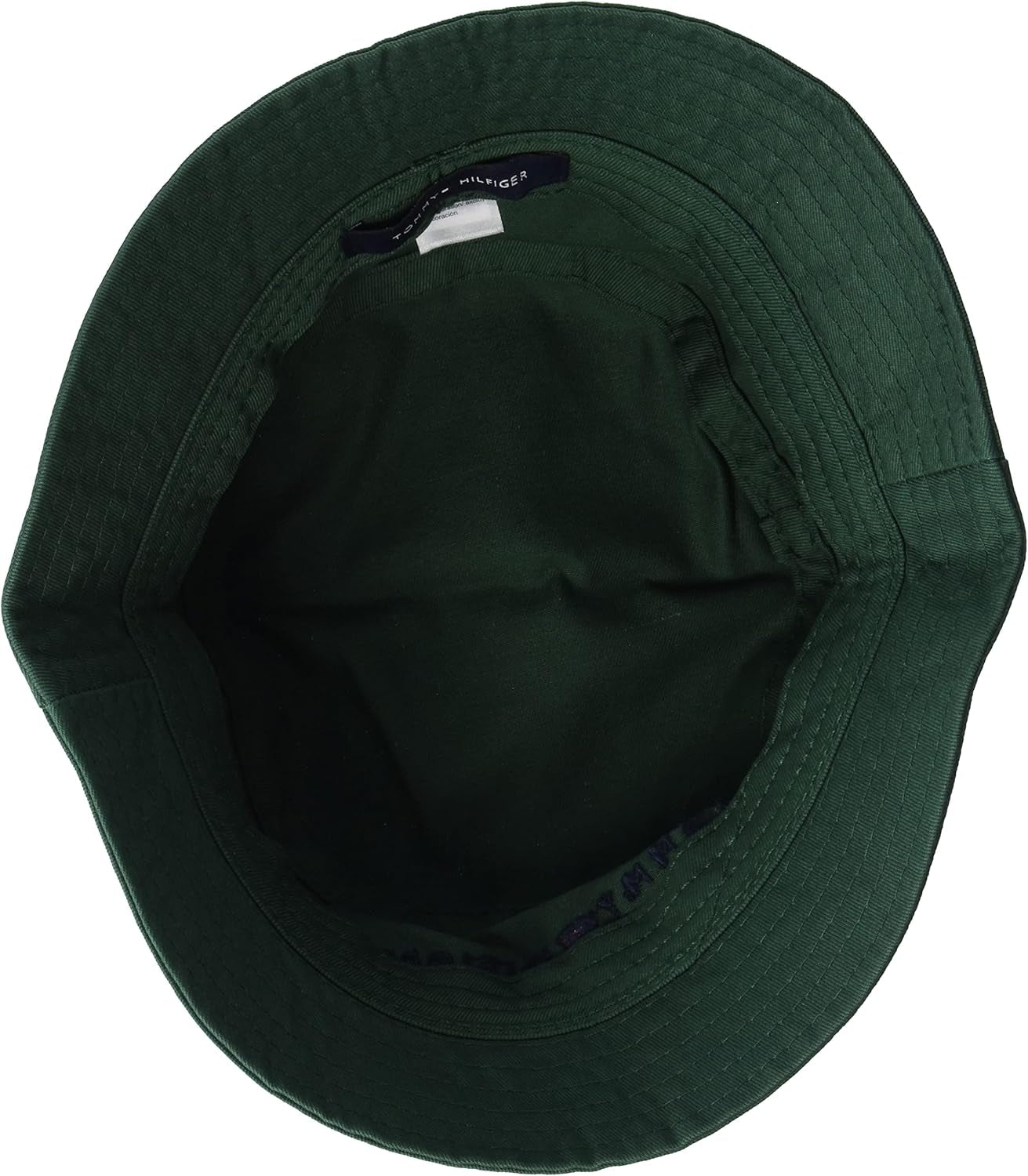 Men'S Bucket Hat