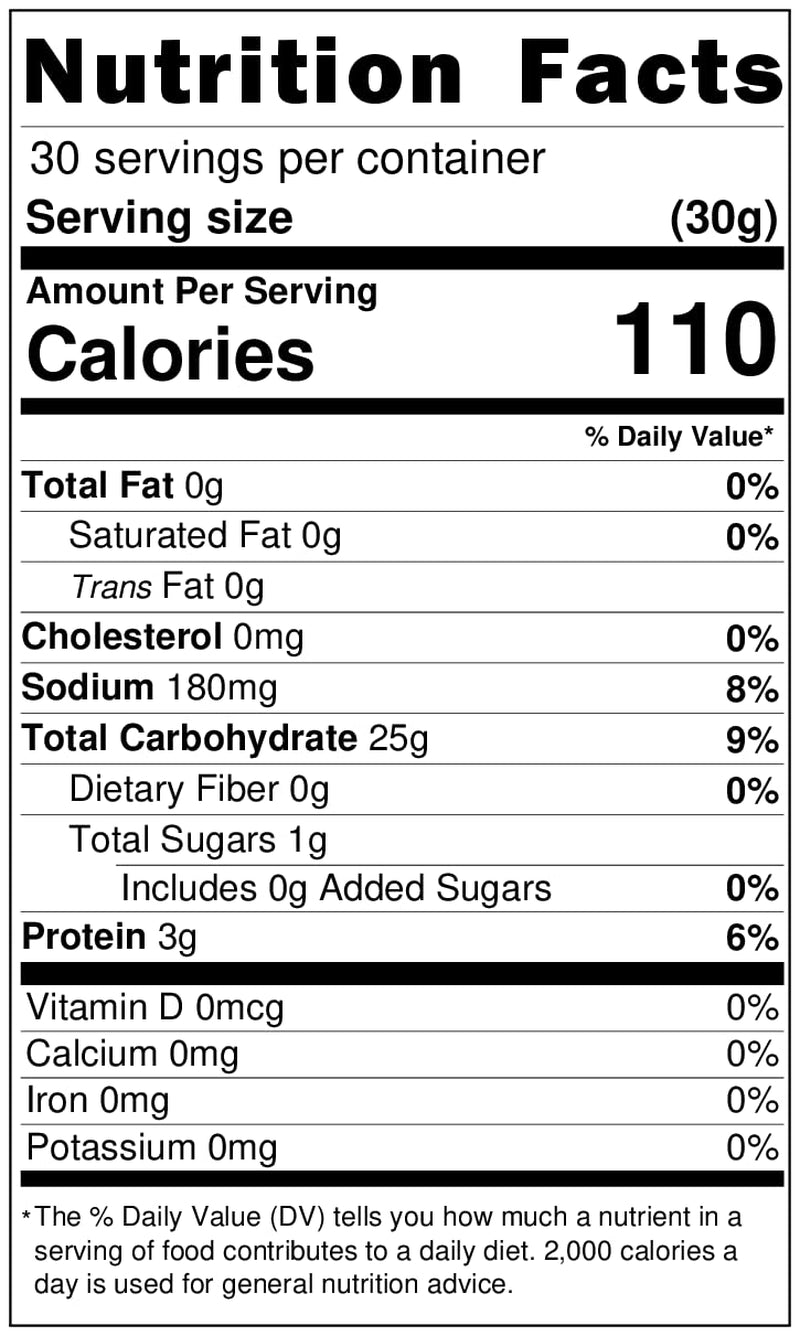 2 Lbs