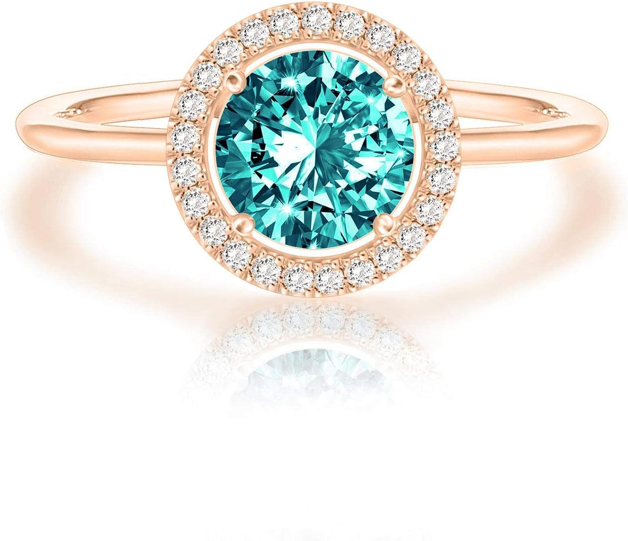 Rings for Women