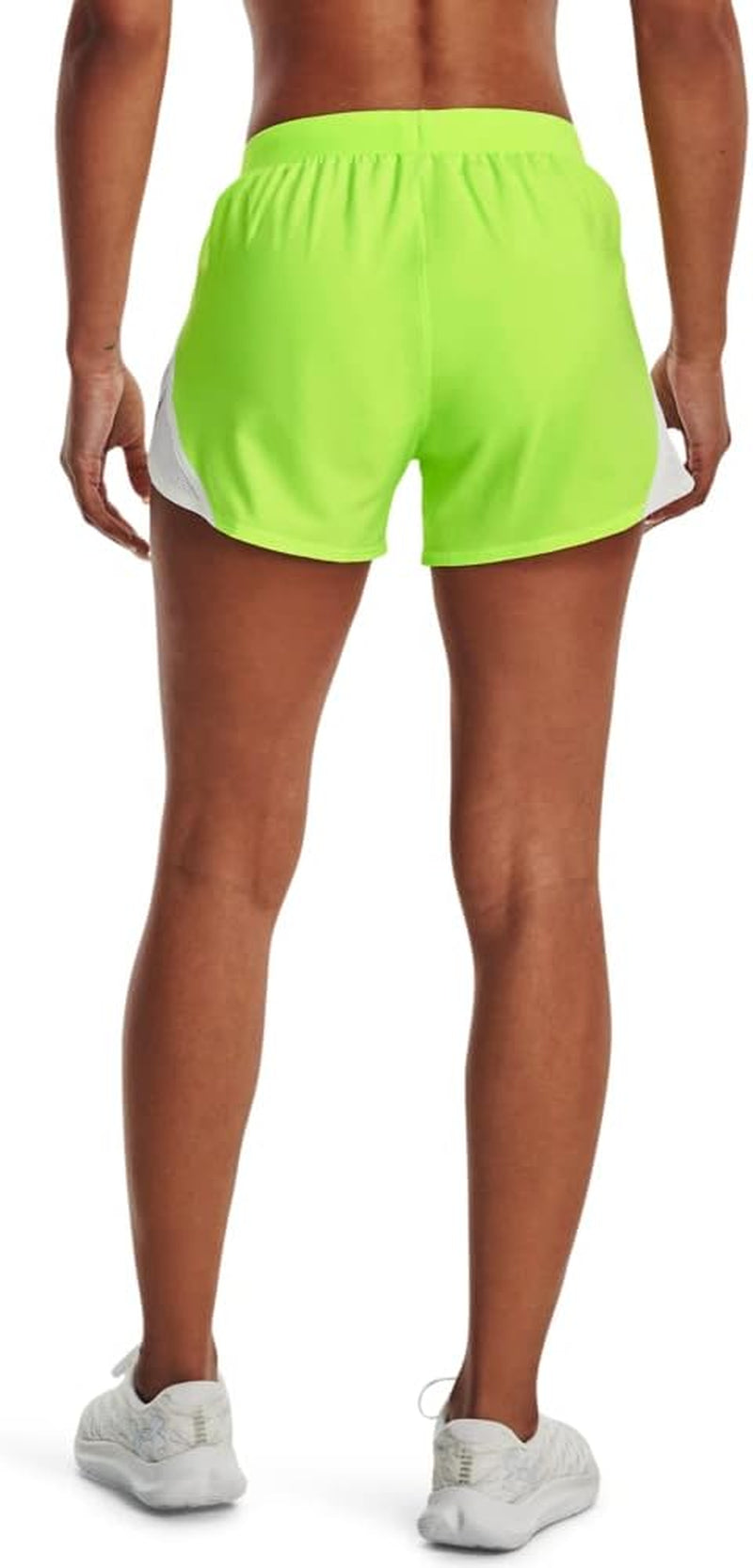 Women'S Fly by 2.0 Running Shorts