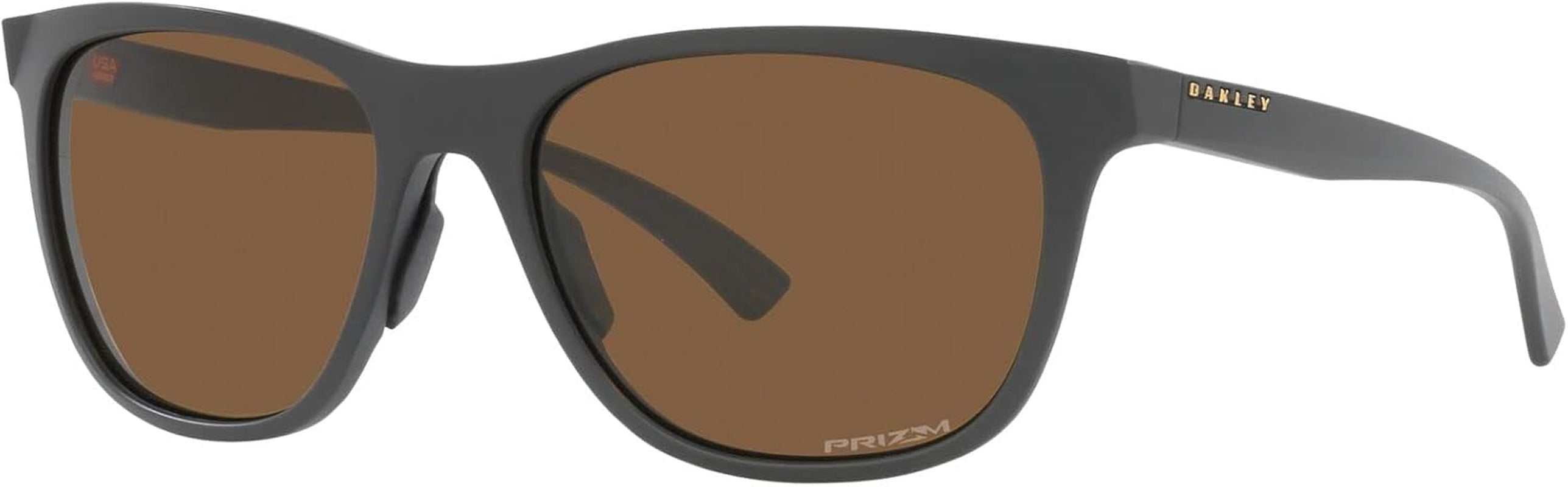 Women'S Oo9473 Leadline Square Sunglasses
