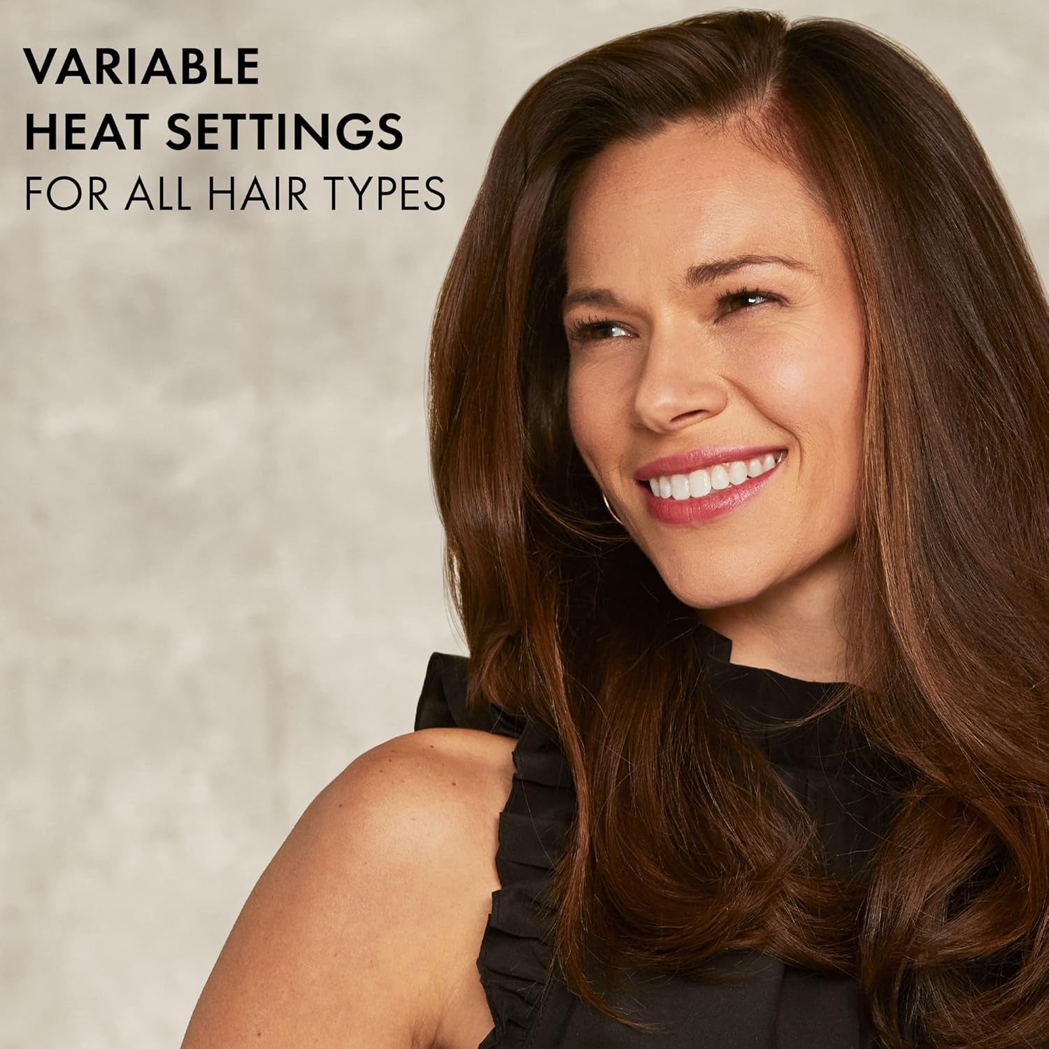 Lightweight with Quiet Blowout Results
