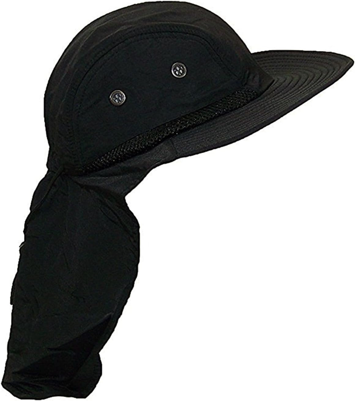 Sun Hat Headwear Extreme Condition - UPF 45+