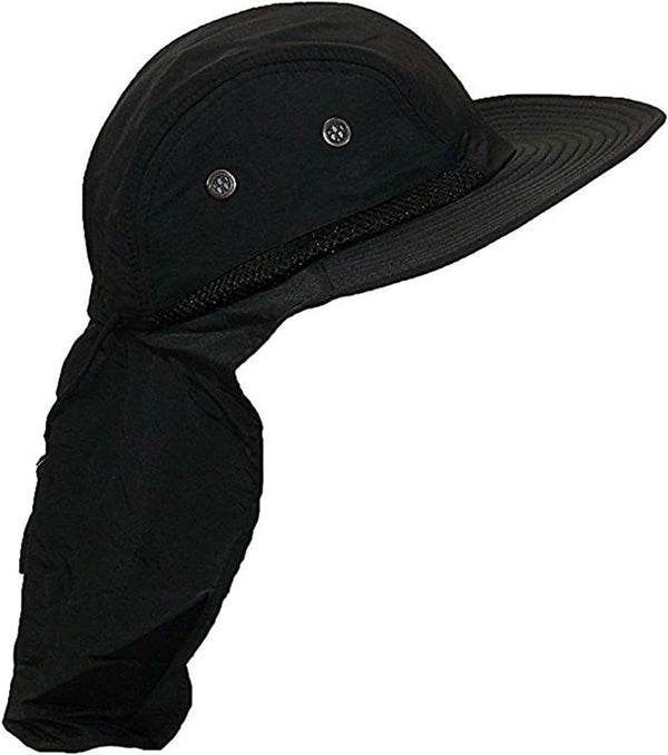 Sun Hat Headwear Extreme Condition - UPF 45+