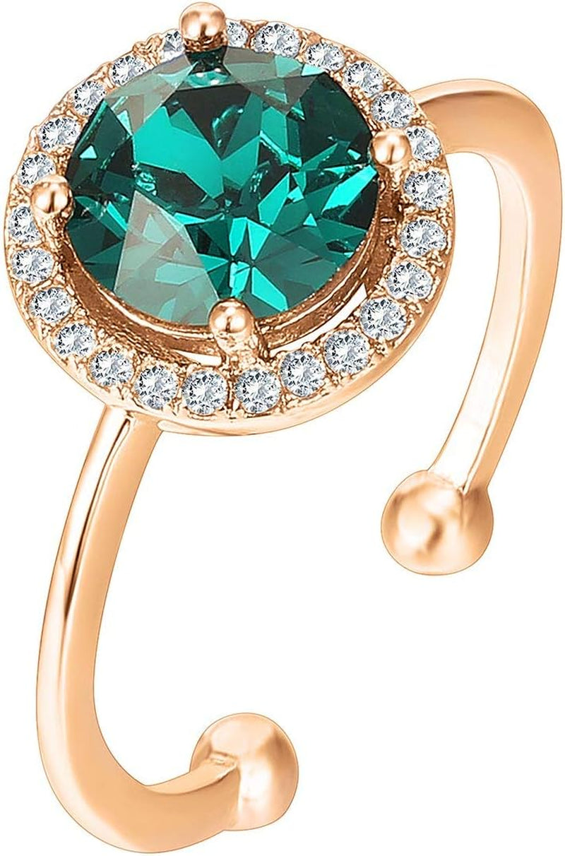 Rings for Women