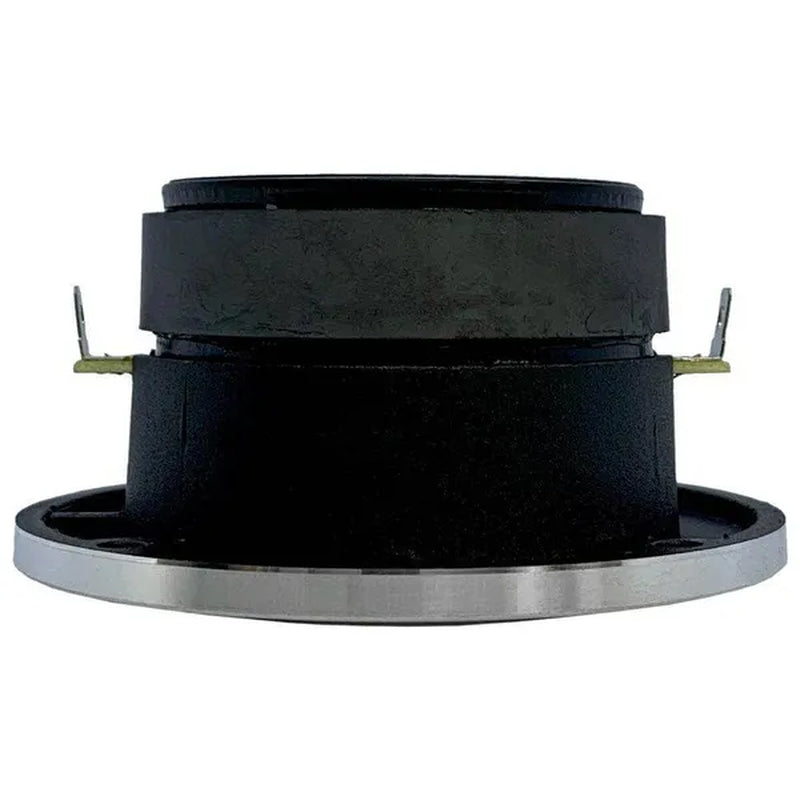 SA-TR10 - 2.75 Inch 4 Ohm Aluminum Car Audio Bullet Tweeter High Compression 240 Watts