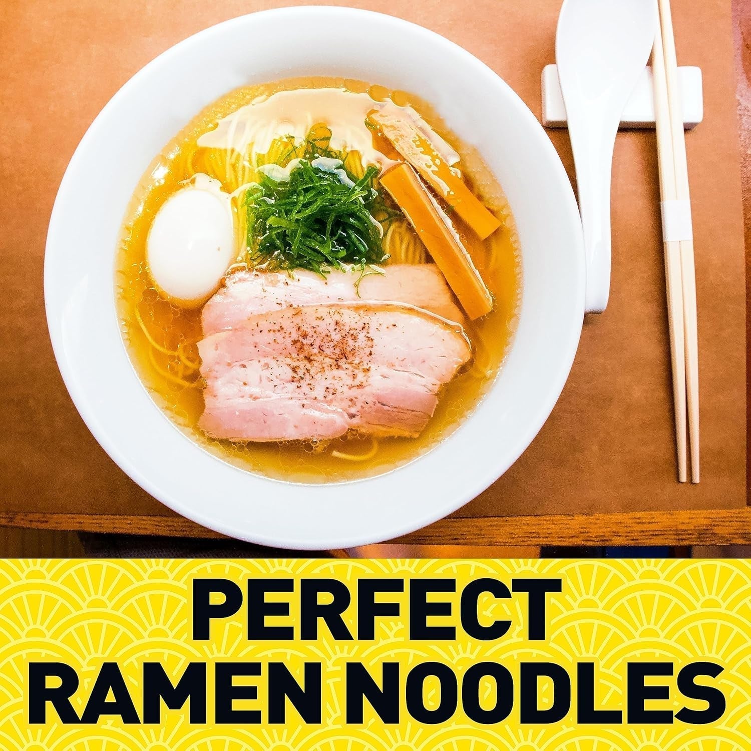 Gluten Free Ramen Noodles (10 Packs) Gf Gluten Free Noodles Vegan Healthy Brown Rice Noodle. Low Sodium Ramen Plain Noodle No Seasoning. Gluten-Free Pasta Japanese Food Yakisoba Lo Mein.