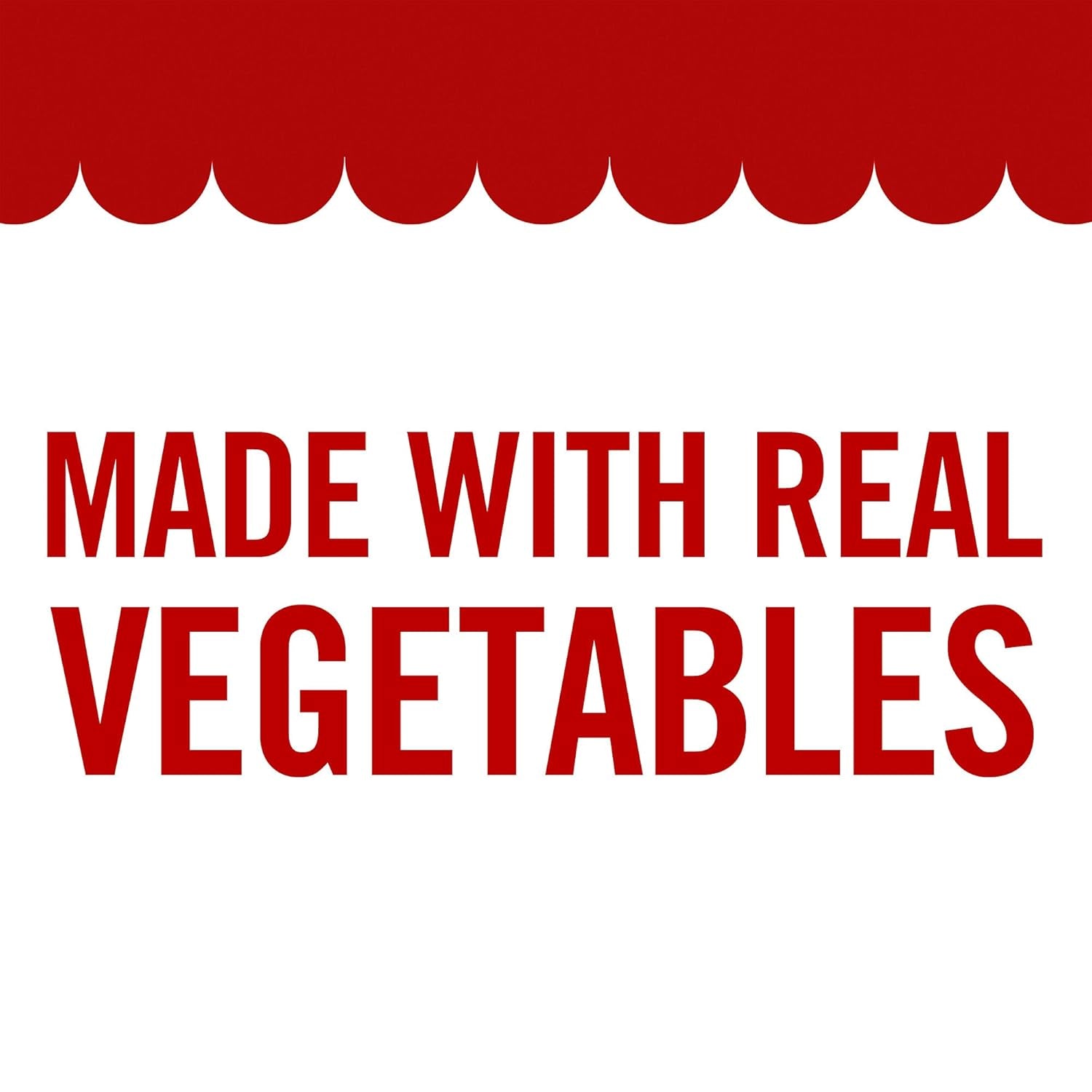 Zatarain'S Red Beans & Rice, 8 Oz