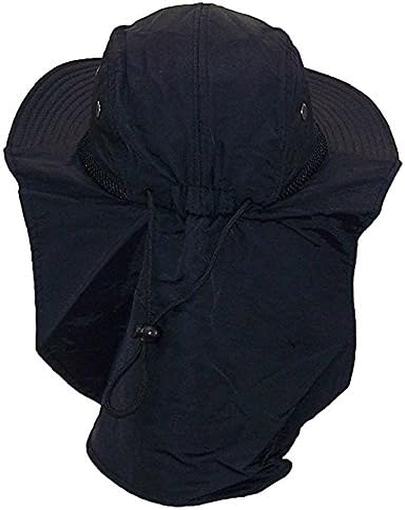 Sun Hat Headwear Extreme Condition - UPF 45+