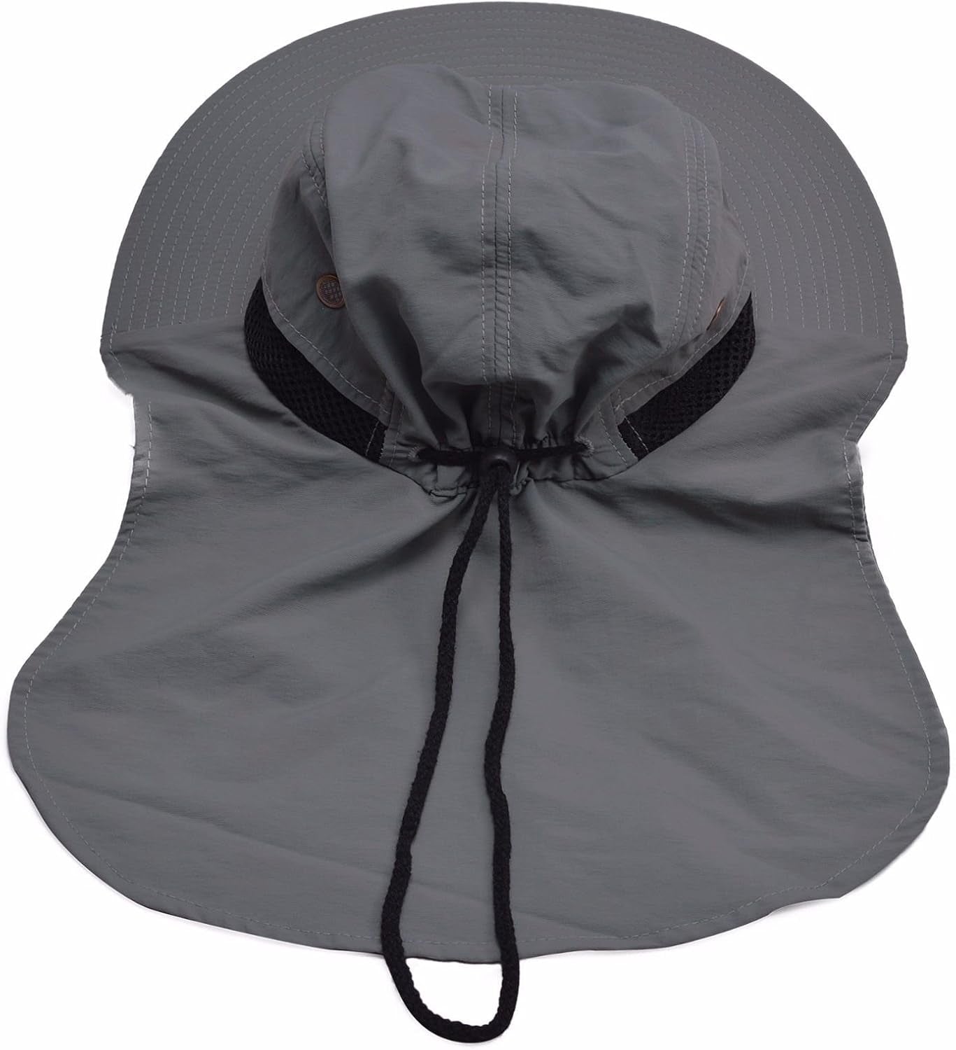 Sun Hat Headwear Extreme Condition - UPF 45+