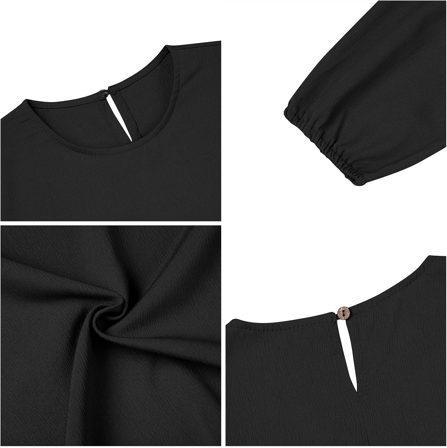 Abay for Women Shiny Self Tie Modest Muslim Dress Ramadan Eid Prayer Clothes Dubai Islamic Jalabiya Arabian Jilbab