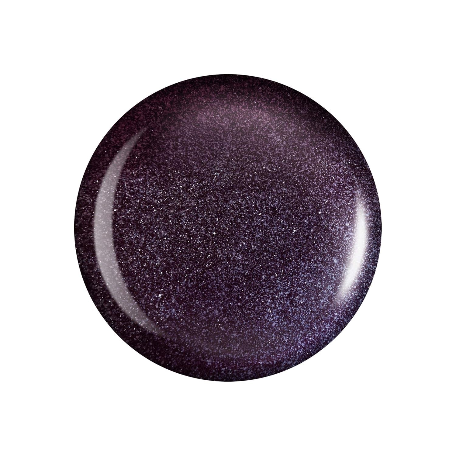 Professional Nail Polish Bewitching Bewitching