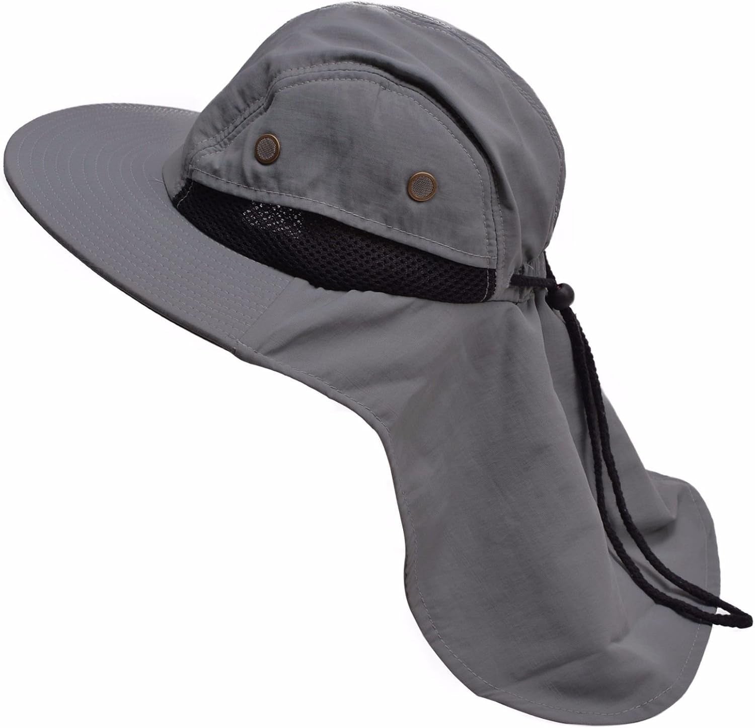 Sun Hat Headwear Extreme Condition - UPF 45+
