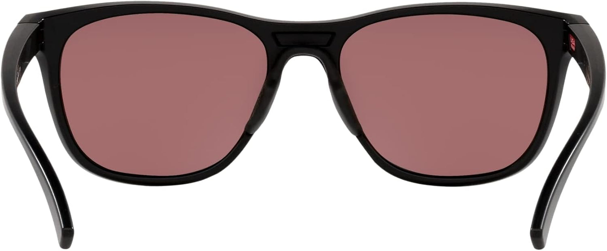 Women'S Oo9473 Leadline Square Sunglasses