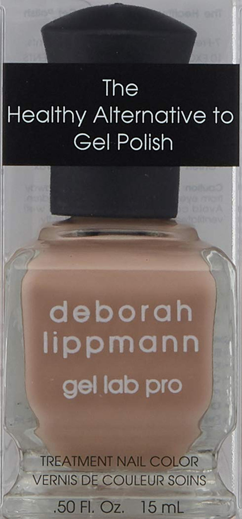 Neutral Colors