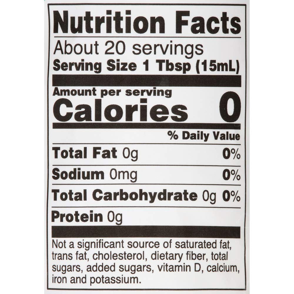 Rice Vinegar, 10 Fluid Ounce