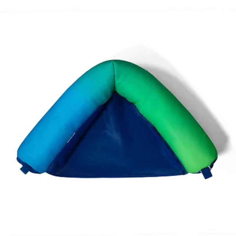 Big Joe Noodle Sling Pool Float