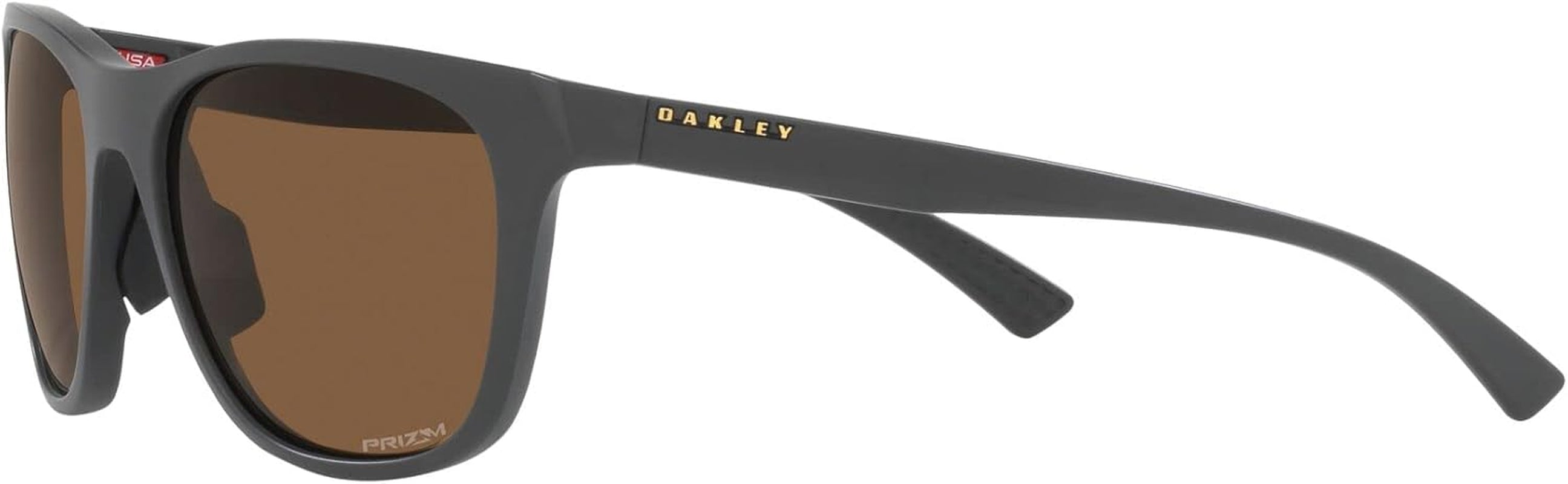 Women'S Oo9473 Leadline Square Sunglasses