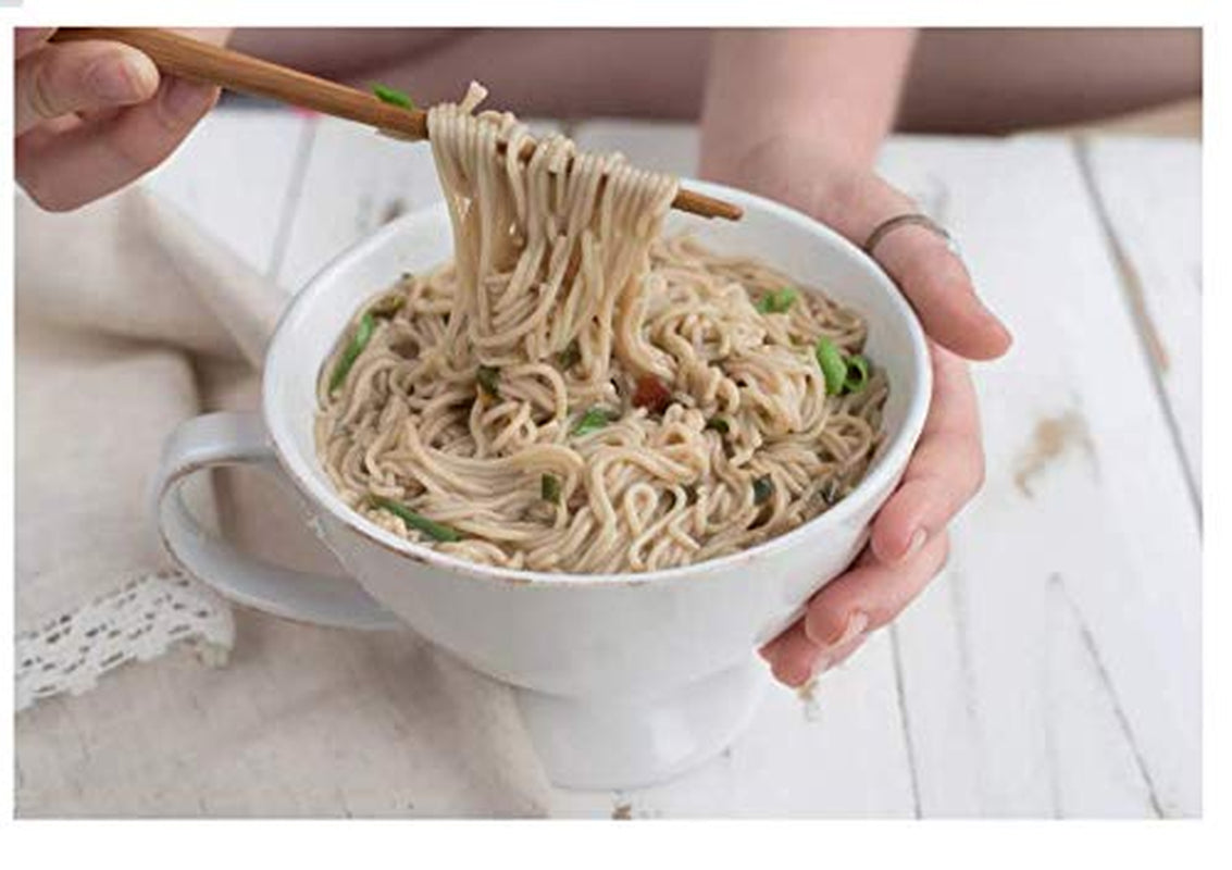 Organic Brown Rice Ramen (Net Wt 30 Ounce ),, ()