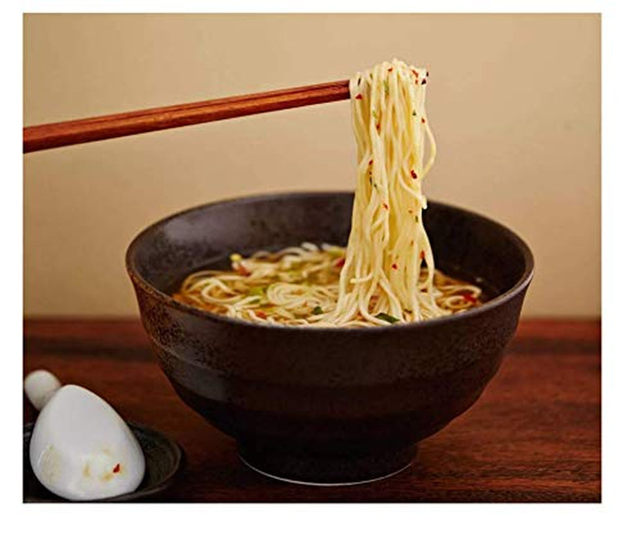 Organic Brown Rice Ramen (Net Wt 30 Ounce ),, ()