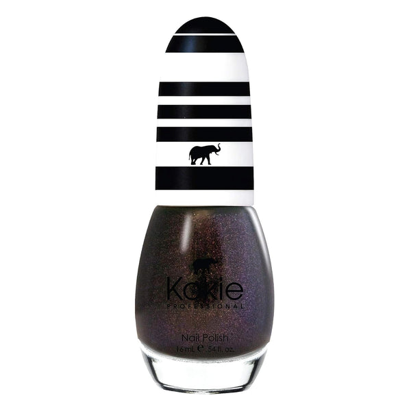 Professional Nail Polish Bewitching Bewitching