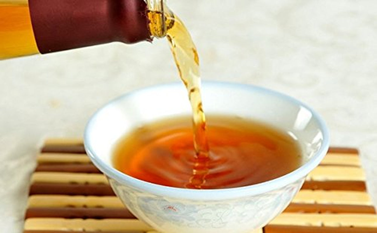 Shaohsing Rice Cooking Wine， Shaohsing Wine, Shaoxing Wine Chinese Cooking Wine, Shaoxing Rice Wine, 750 ML(25.3 Fl, OZ) Comes with Free Inspiration Spoon. (1 Bottle)