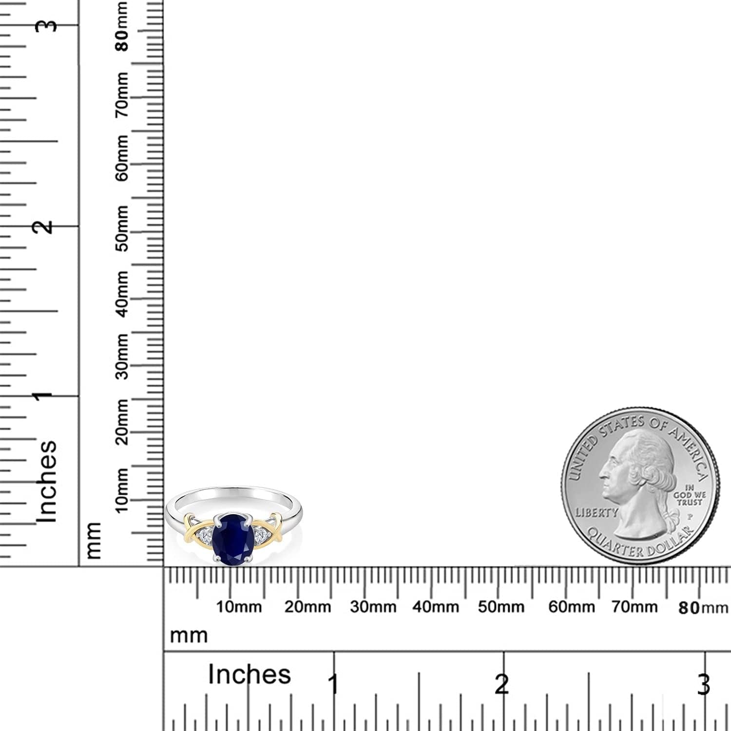 Ring Size 5-9