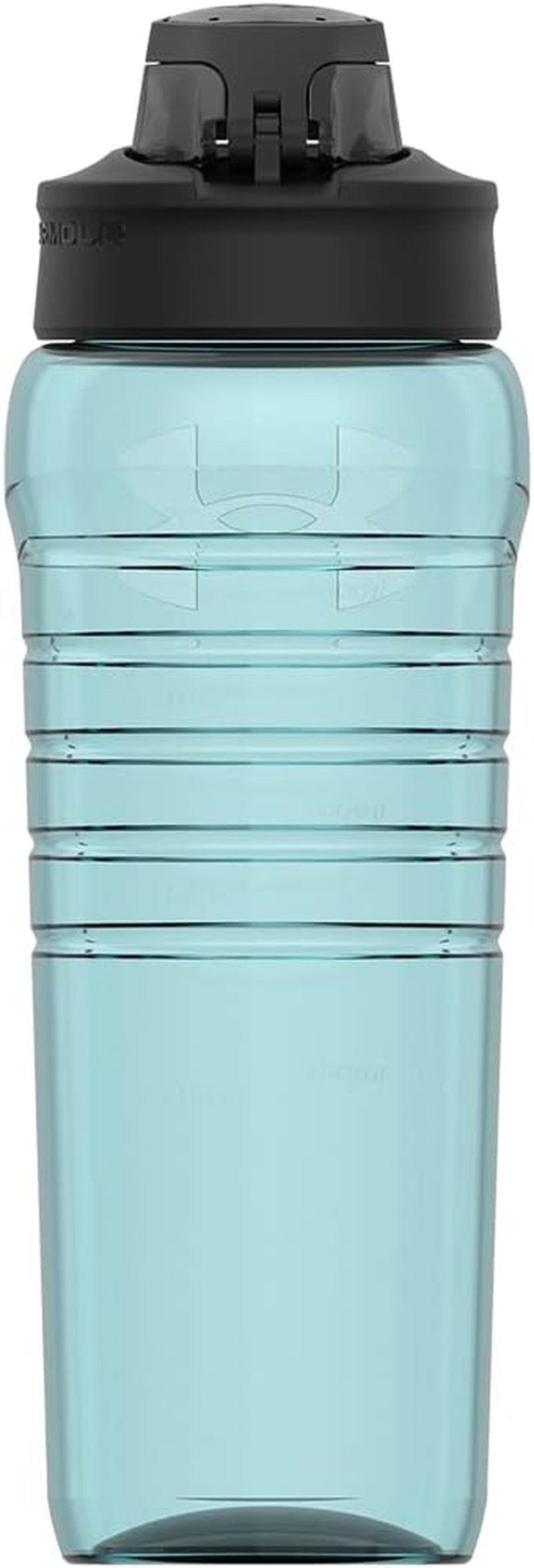 24Oz Water Bottle, Pro Lid Cover, Shatter Proof, Stain & Odor Resistant