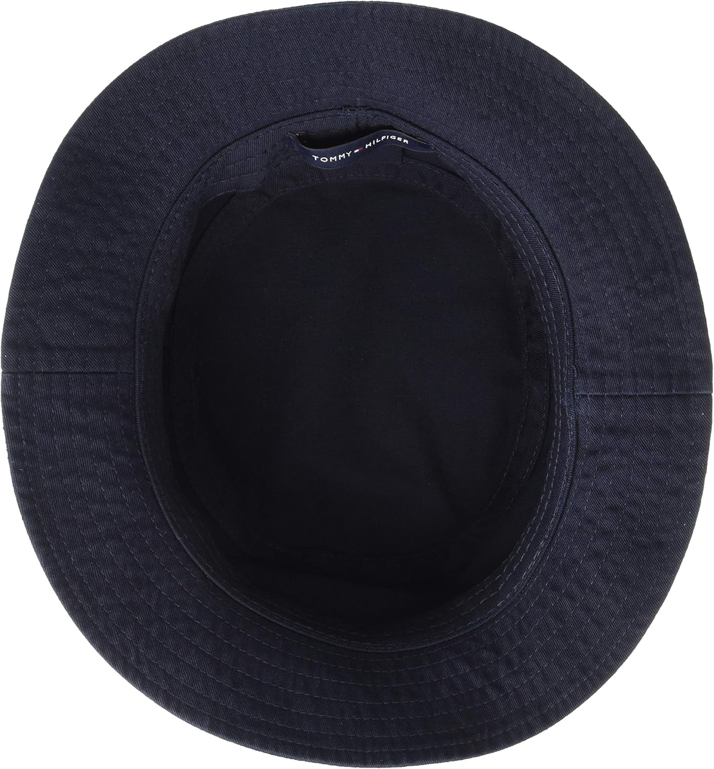 Men'S Bucket Hat