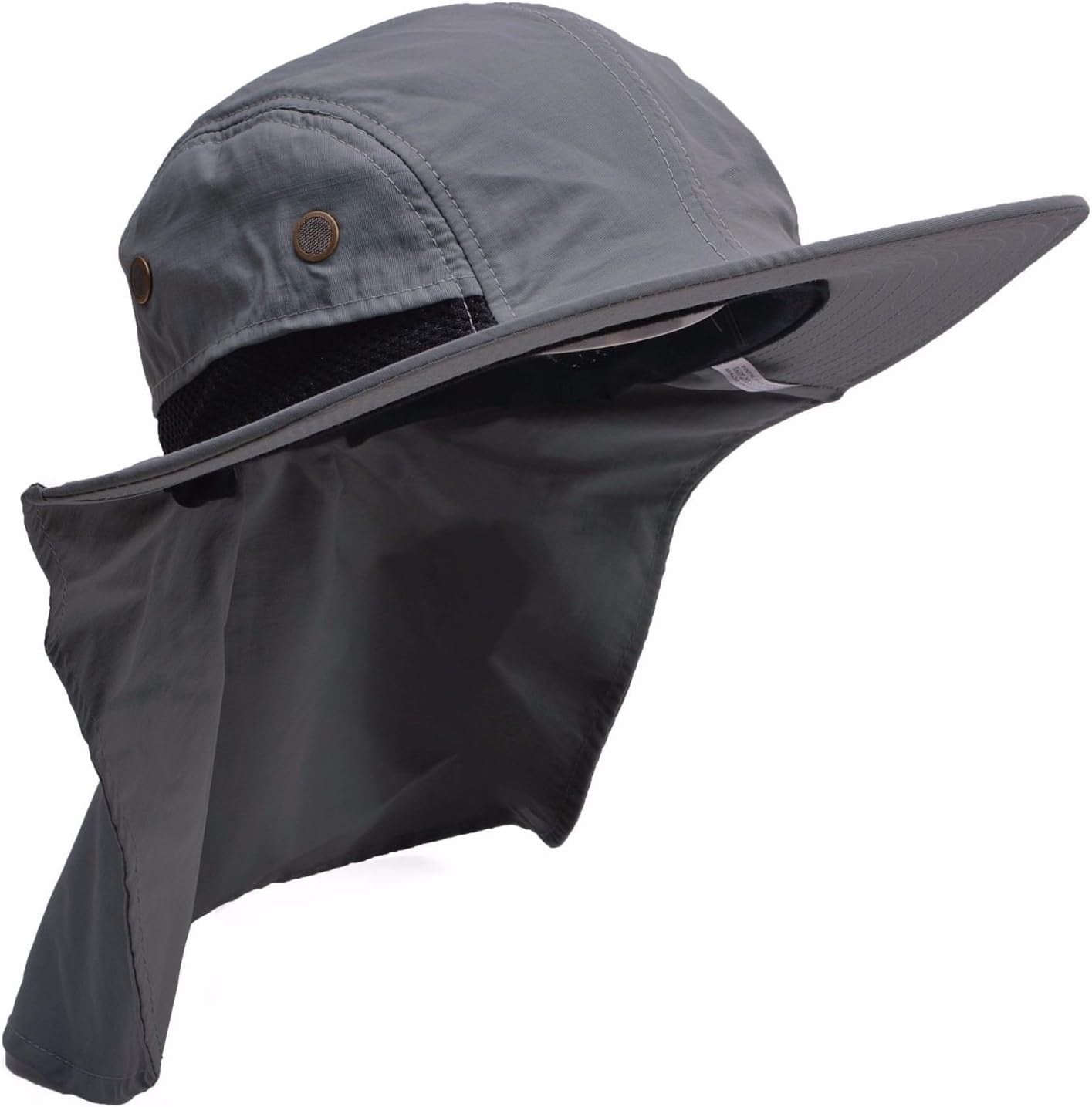 Sun Hat Headwear Extreme Condition - UPF 45+