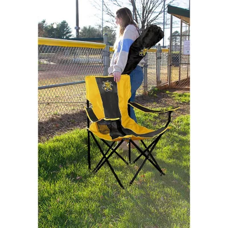 NCAA Big Boy Chair, Assorted Teams