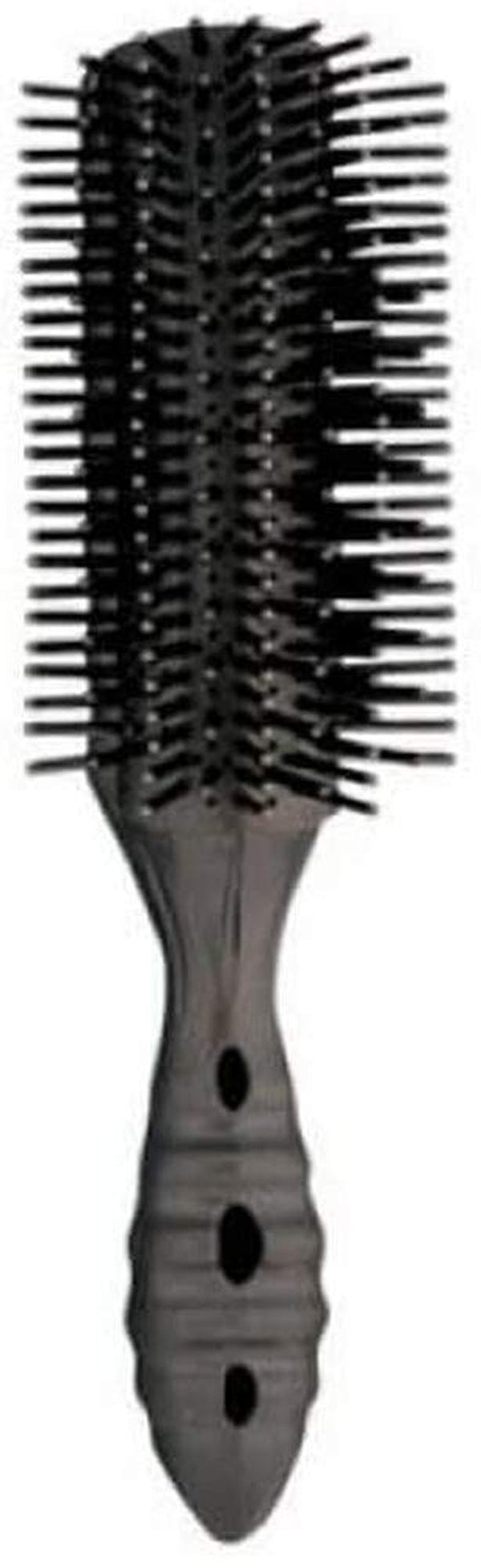Lap Brush Carbon Black