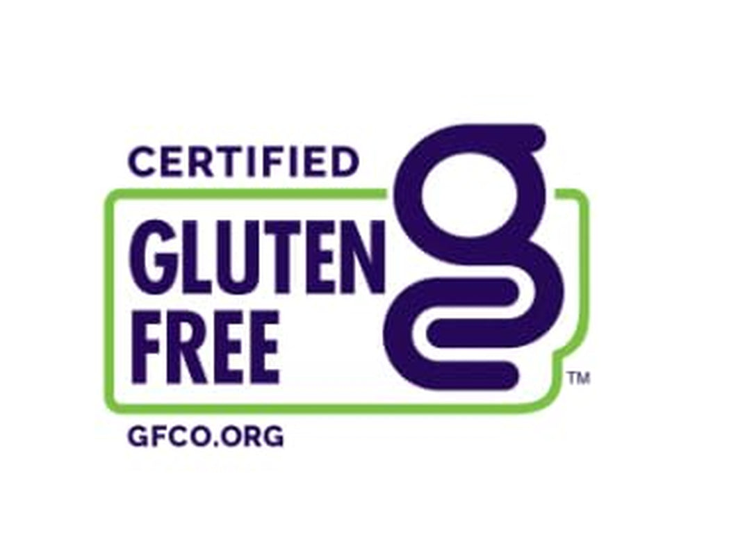 Red Rice, 25 Pound Bucket, Ancient Grain, Non-Gmo, Naturally Gluten Free, Red Artisanal Rice Grown in USA