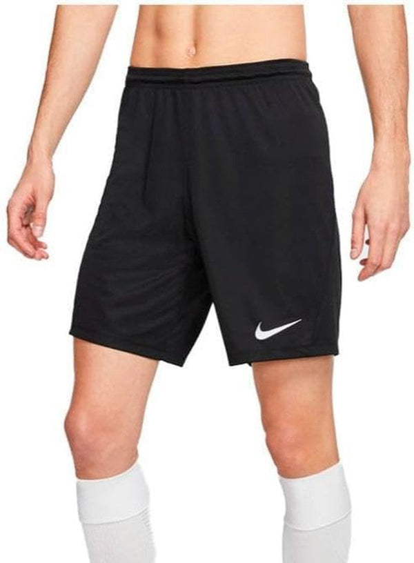 Soccer Park III Shorts