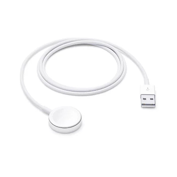Apple Watch Magnetic Charging Cable, 1 M