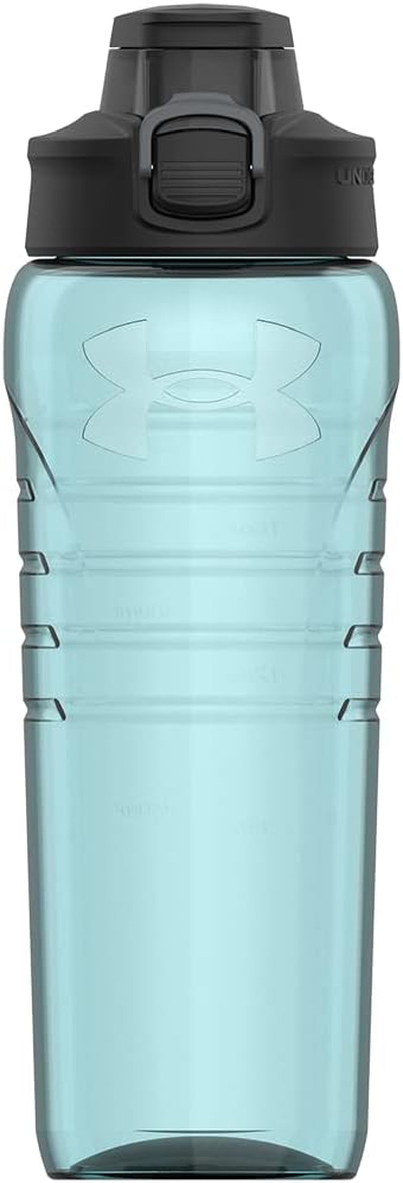 24Oz Water Bottle, Pro Lid Cover, Shatter Proof, Stain & Odor Resistant
