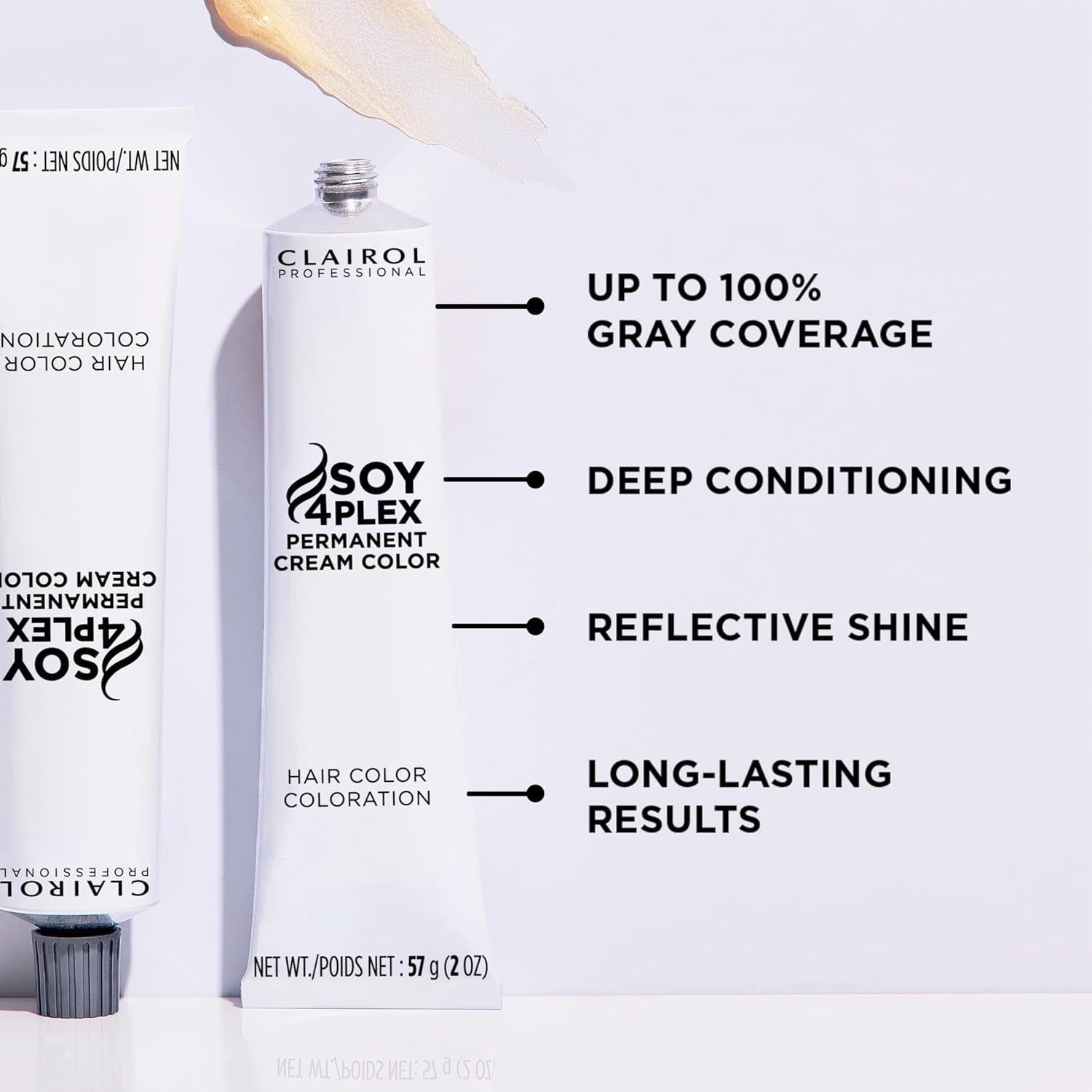 Packaging May Vary