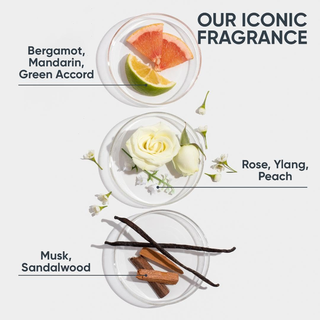 Biolage Ultra Hydra Source Conditioner - Intensely Conditions & Replenishes, for Very Dry, Thick, Coarse Hair, with Micro-Dosed with Cupuaçu Butter & Salicylic Acid, Packaging May Vary