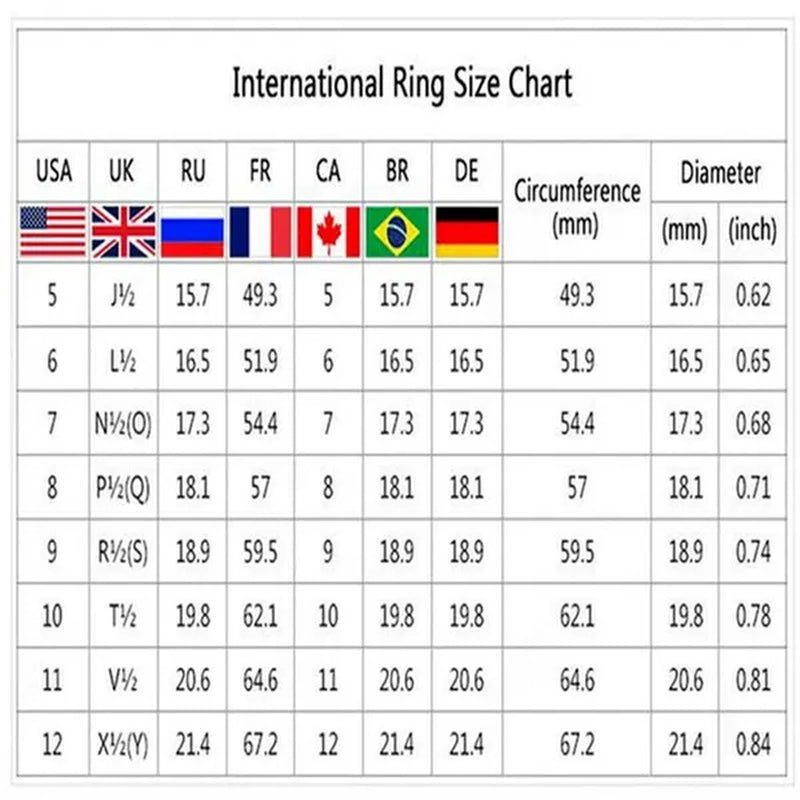 Exquisite 925 Sterling Silver Double Love Heart Rings Natural Sapphire Gemstones Crystal Diamond Wedding Engagement Ring Jewelry Accessories