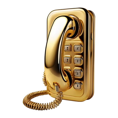 WE BUY SELL YOUR ITEMS UPLOAD HERE TO GET A FREE APPRAISAL AND VALUE 20% UPFRONT TODAY 80% WHEN RECEIVED PAID TO YOU ANYWAY YOU LIKE