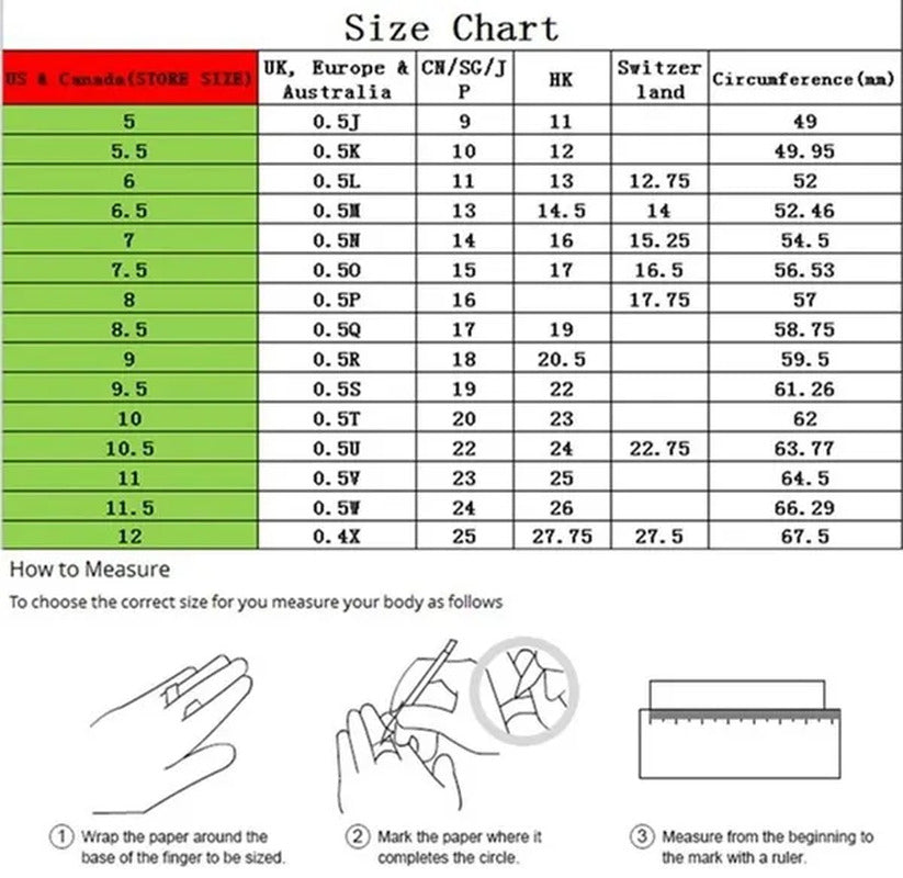 2Mm Wide Cute Multi-Faceted Rhombus Facet Design Stackable Thin Tail Ring Women